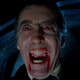 Illustration for article titled Horror Movie Recommendations